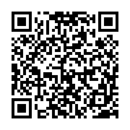 QR code for NUZ092