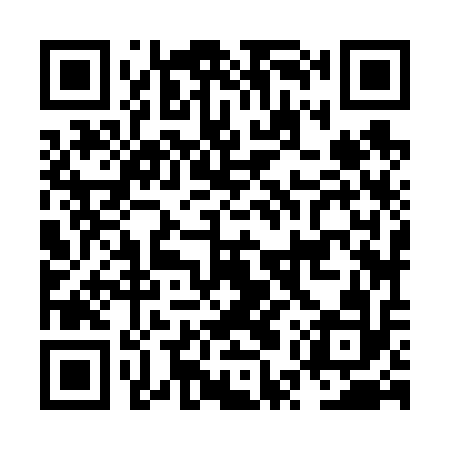 QR code for NUZ612
