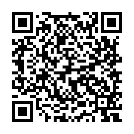 QR code for NUZ993