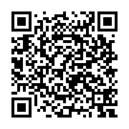 QR code for NVA118