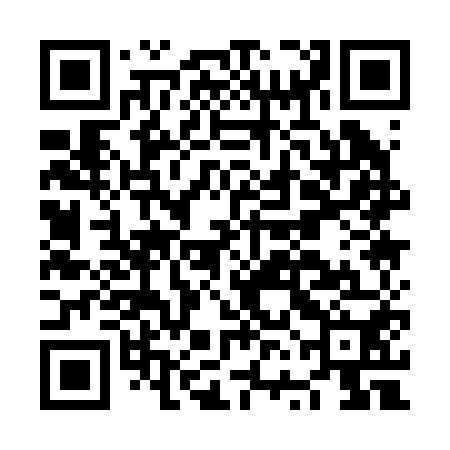 QR code for NVA250