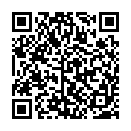 QR code for NVA392