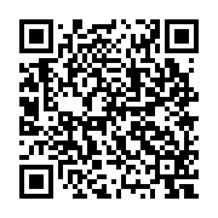 QR code for NVA396