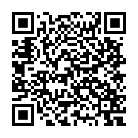 QR code for NVA567