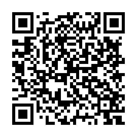 QR code for NVA806