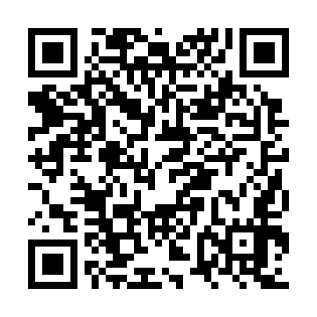 QR code for NVB357