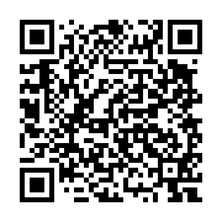 QR code for NVB491