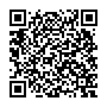 QR code for NVB677