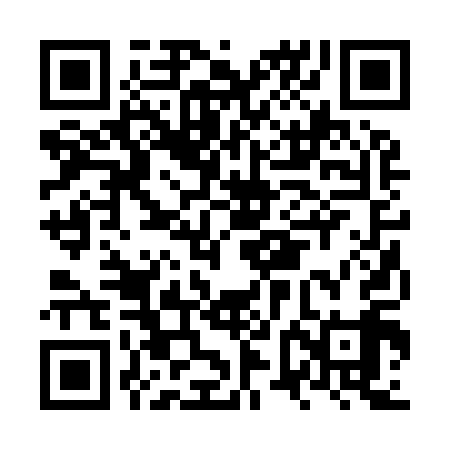 QR code for NVB919
