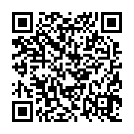 QR code for NVC207