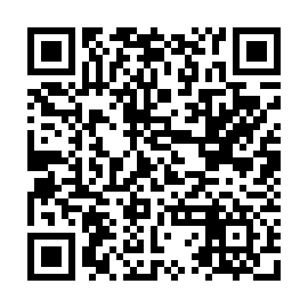 QR code for NVC477