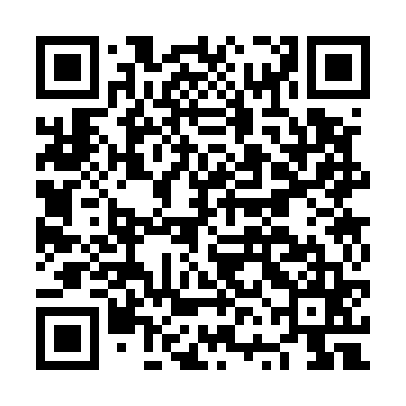 QR code for NVC565