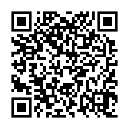 QR code for NVD307