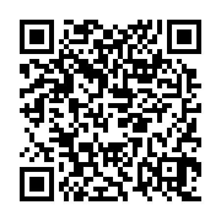 QR code for NVD322