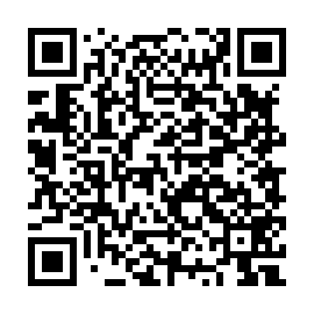 QR code for NVD859