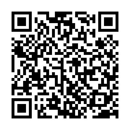 QR code for NVF069
