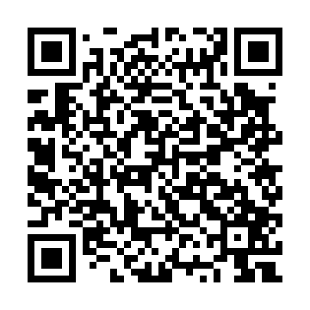 QR code for NVG007