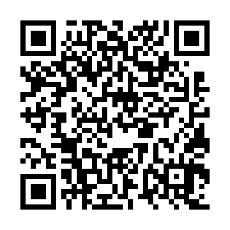 QR code for NVG644