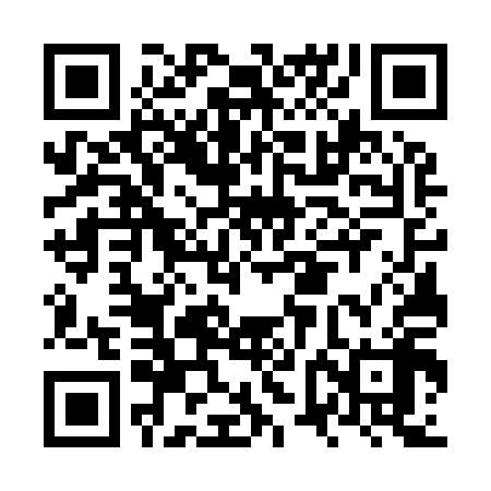 QR code for NVG918
