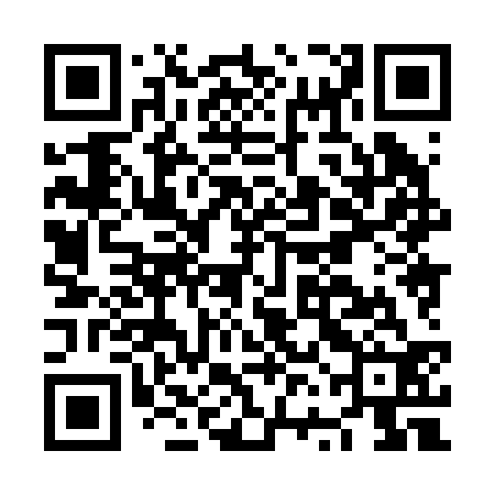 QR code for NVH232