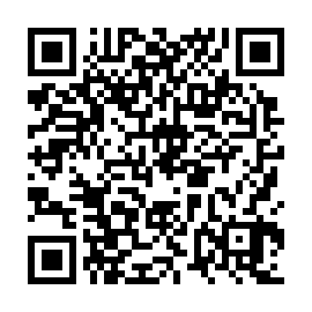 QR code for NVH322