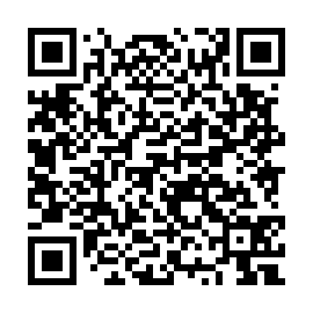 QR code for NVH534