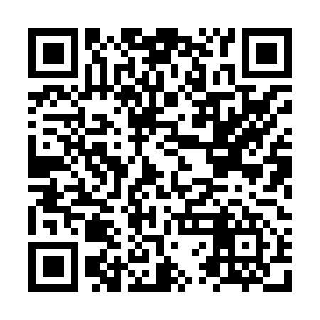 QR code for NVH857