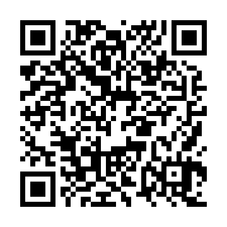 QR code for NVH864
