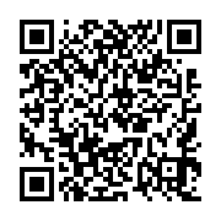 QR code for NVI651