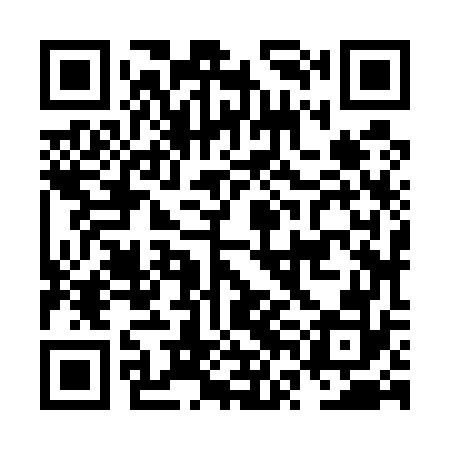 QR code for NVJ572