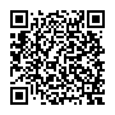 QR code for NVJ781