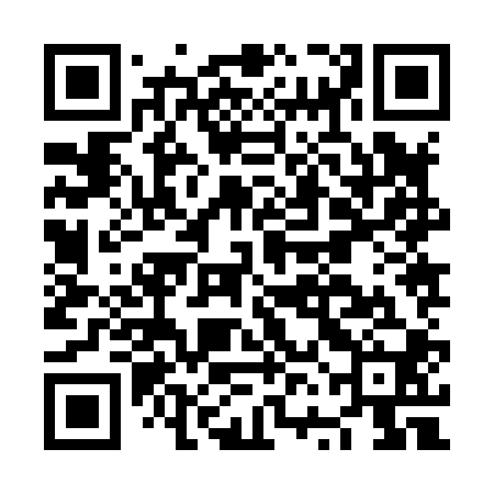 QR code for NVJ800