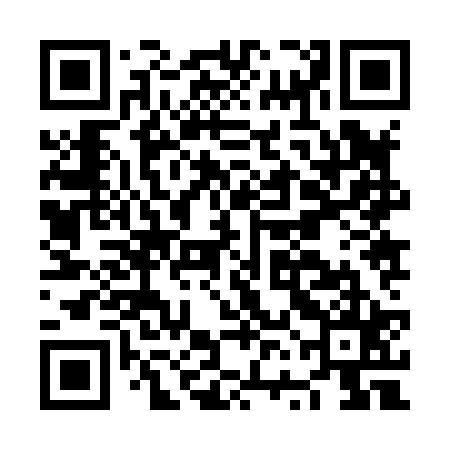 QR code for NVJ825