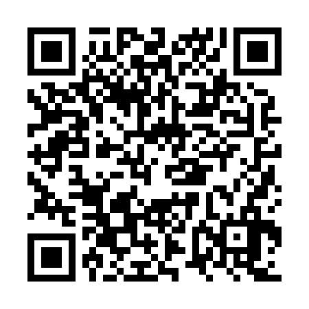 QR code for NVJ836