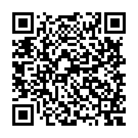 QR code for NVJ881