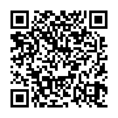 QR code for NVK229