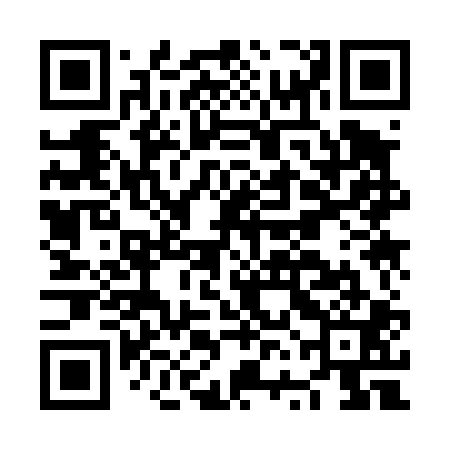 QR code for NVK401