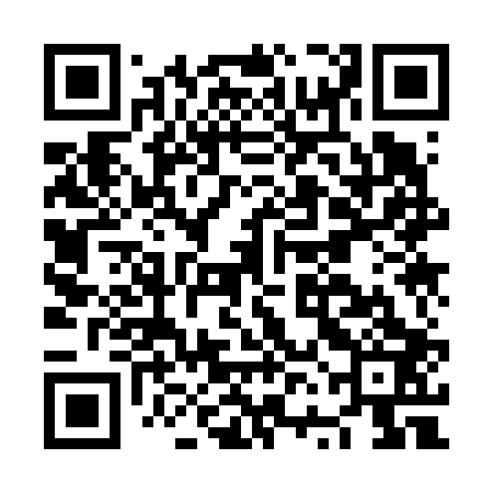QR code for NVK603