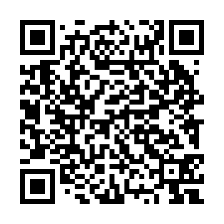 QR code for NVL230