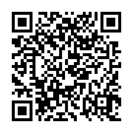 QR code for NVL706