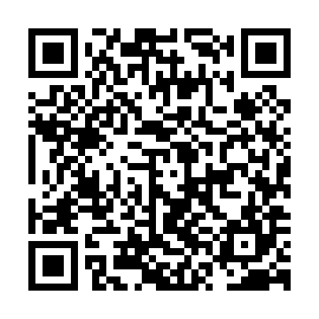 QR code for NVM084