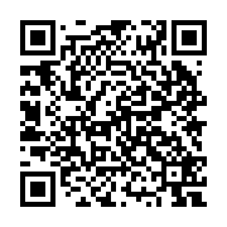 QR code for NVM229