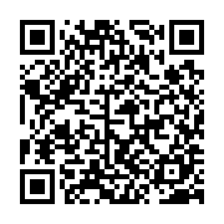 QR code for NVM785