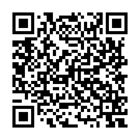 QR code for NVM965