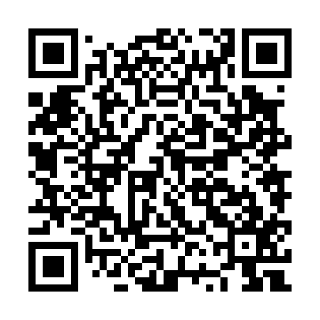 QR code for NVN017