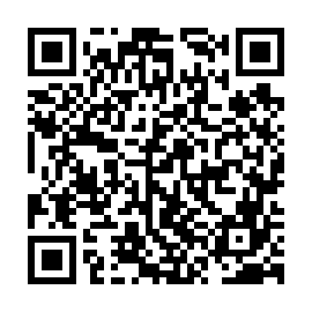QR code for NVN666