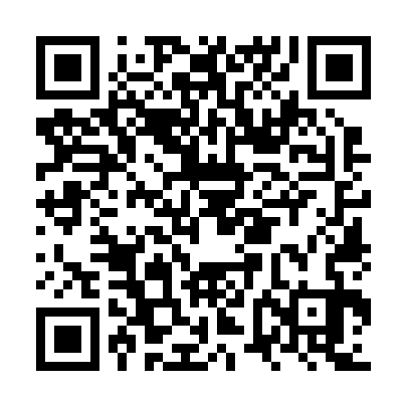 QR code for NVO233