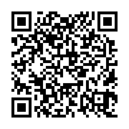 QR code for NVO361