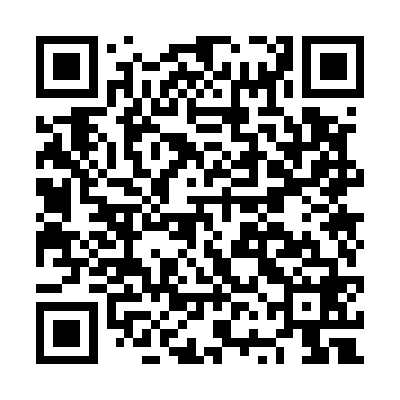 QR code for NVO568