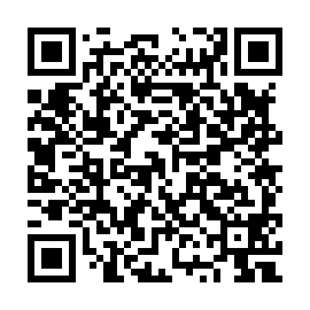 QR code for NVO898